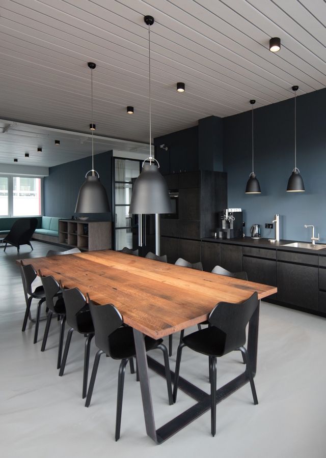 Vente appartement