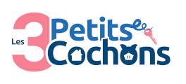 Les 3 Petits Cochons immobilier